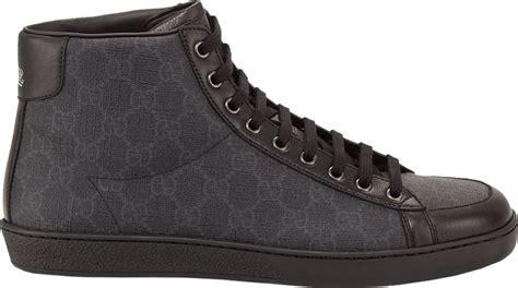 Buy Brooklyn GG Supreme High Top 